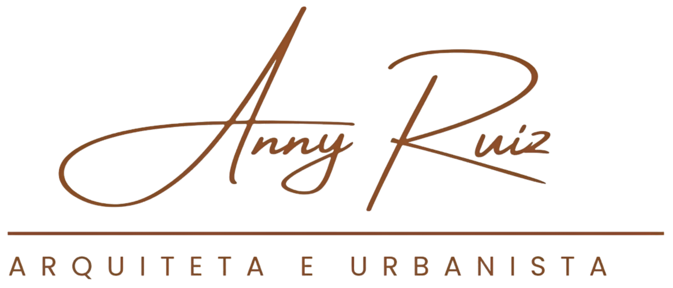 Anny Ruiz